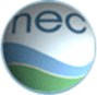 NEC Consultants - Consultants in Environment & Energy